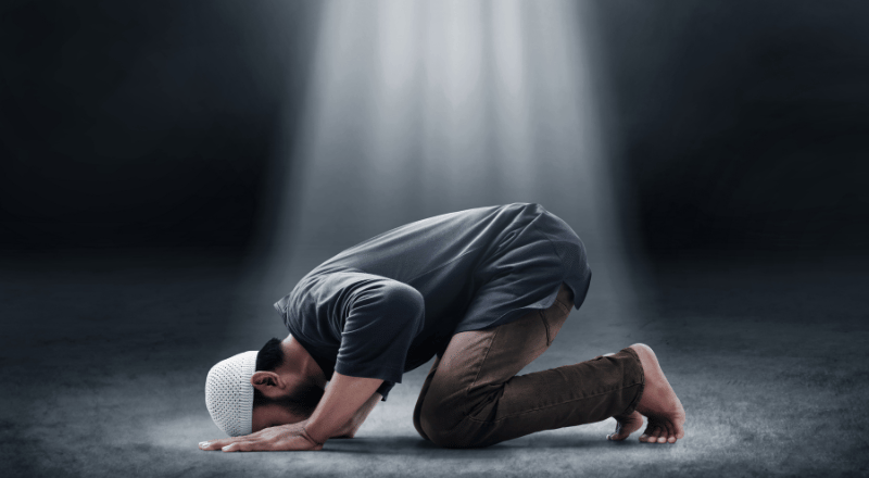 New Muslim Converts Course