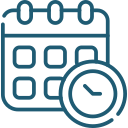 Home 2 Scheduling-RAHIQ ACADEMY