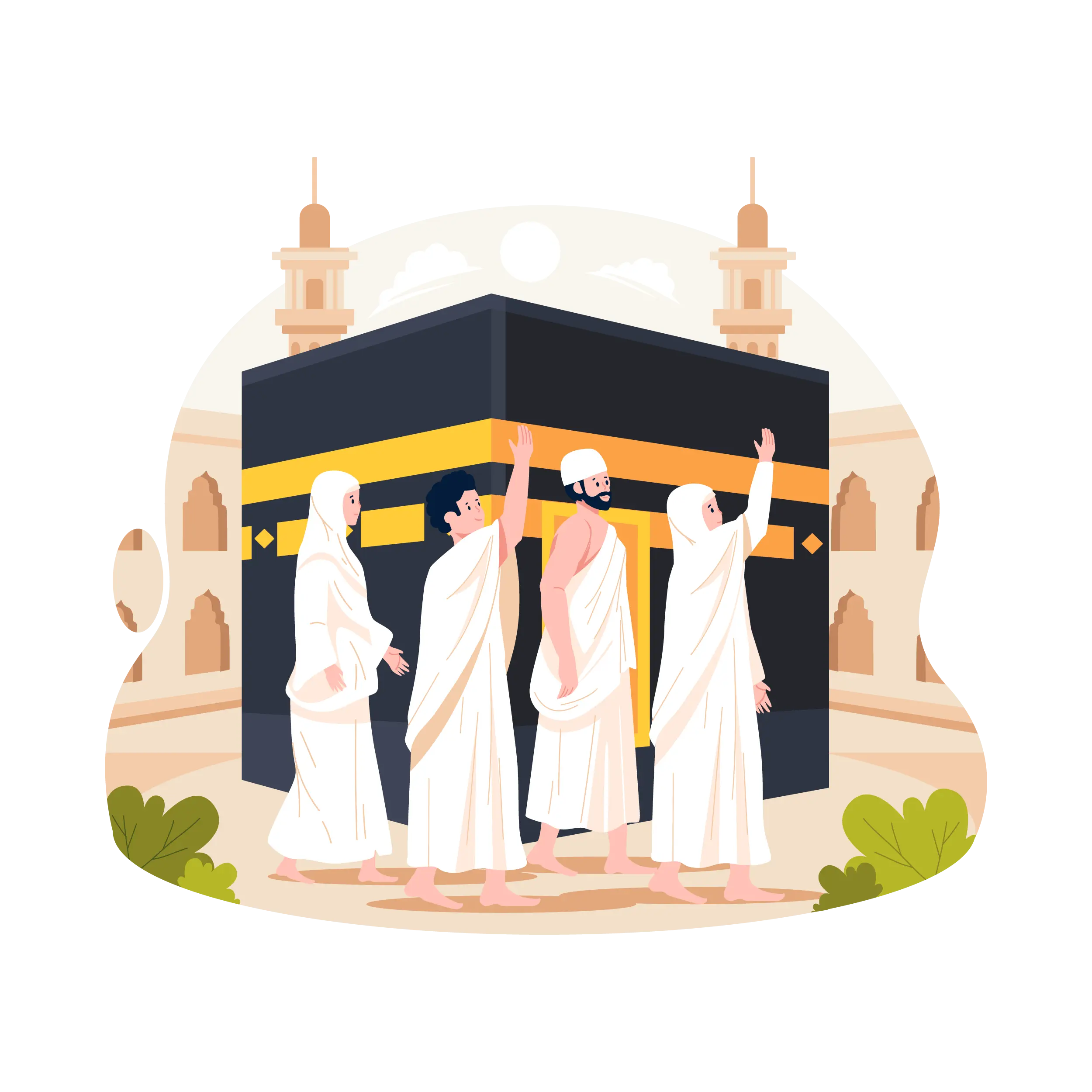 The Best Online Fiqh Course 11 ebd1ce043ae8d