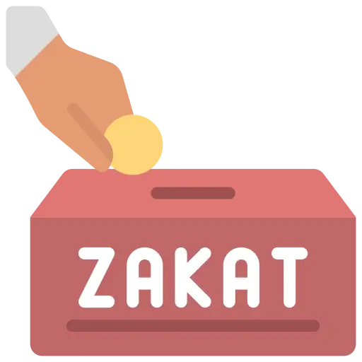 The Best Online Fiqh Course 8 zakat