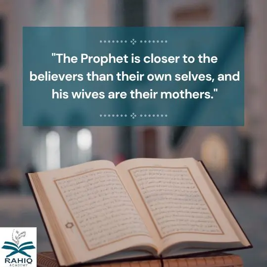 was maria al qibtiyya a wife