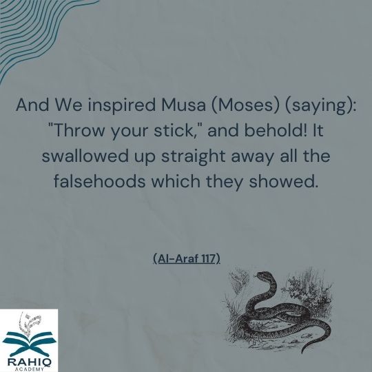 The Call to Prophethood