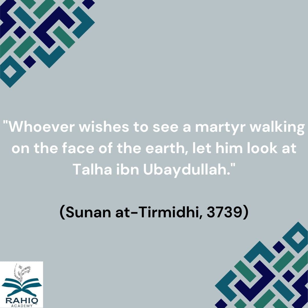 Early Life and Conversion to Islam
