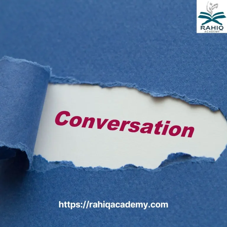 Online Arabic Conversation Course 2 Arabic language learning program