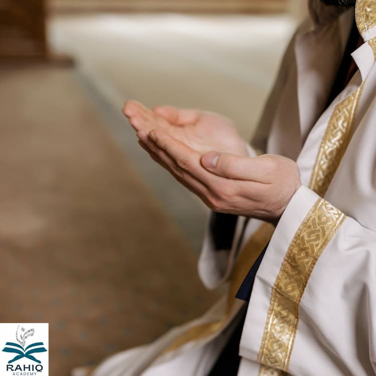 Fasting in Shaban