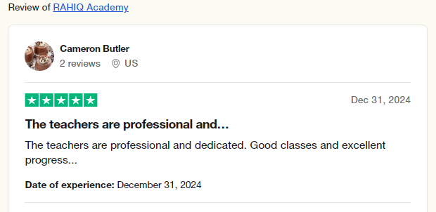 Courses 49 Screenshot 2025-02-10 172537