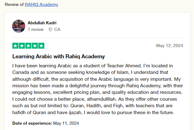 Courses 41 Screenshot 2025-02-10 172633