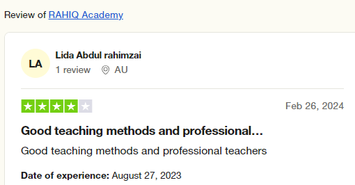 Courses 51 Screenshot 2025-02-10 173404