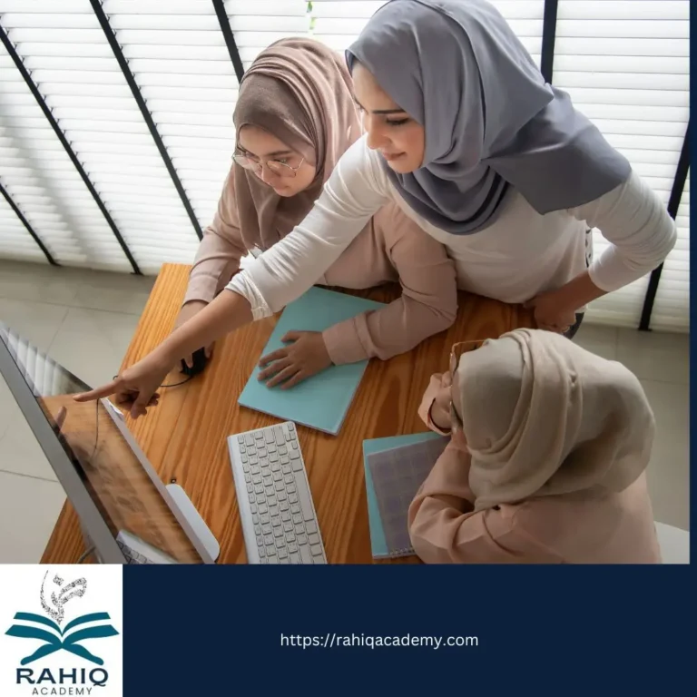 New Muslim Converts Course 1 new muslim converts classes
