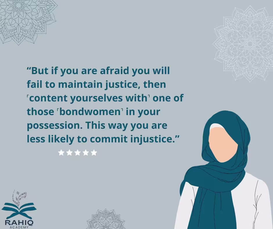 what is polygamy in islam