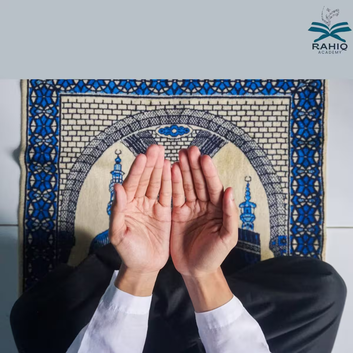 Definition of Friday Prayer