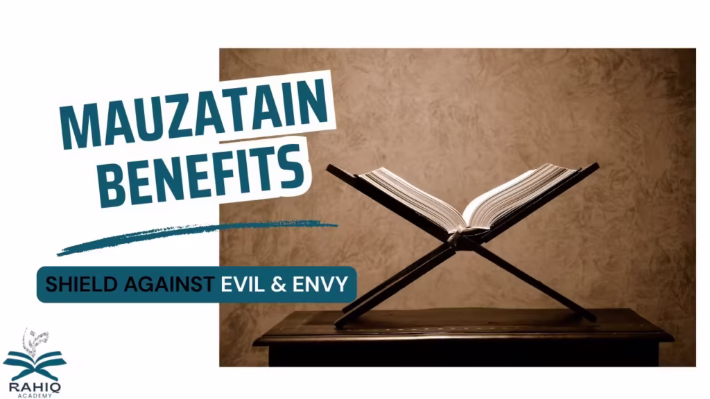 mauzatain benefits​