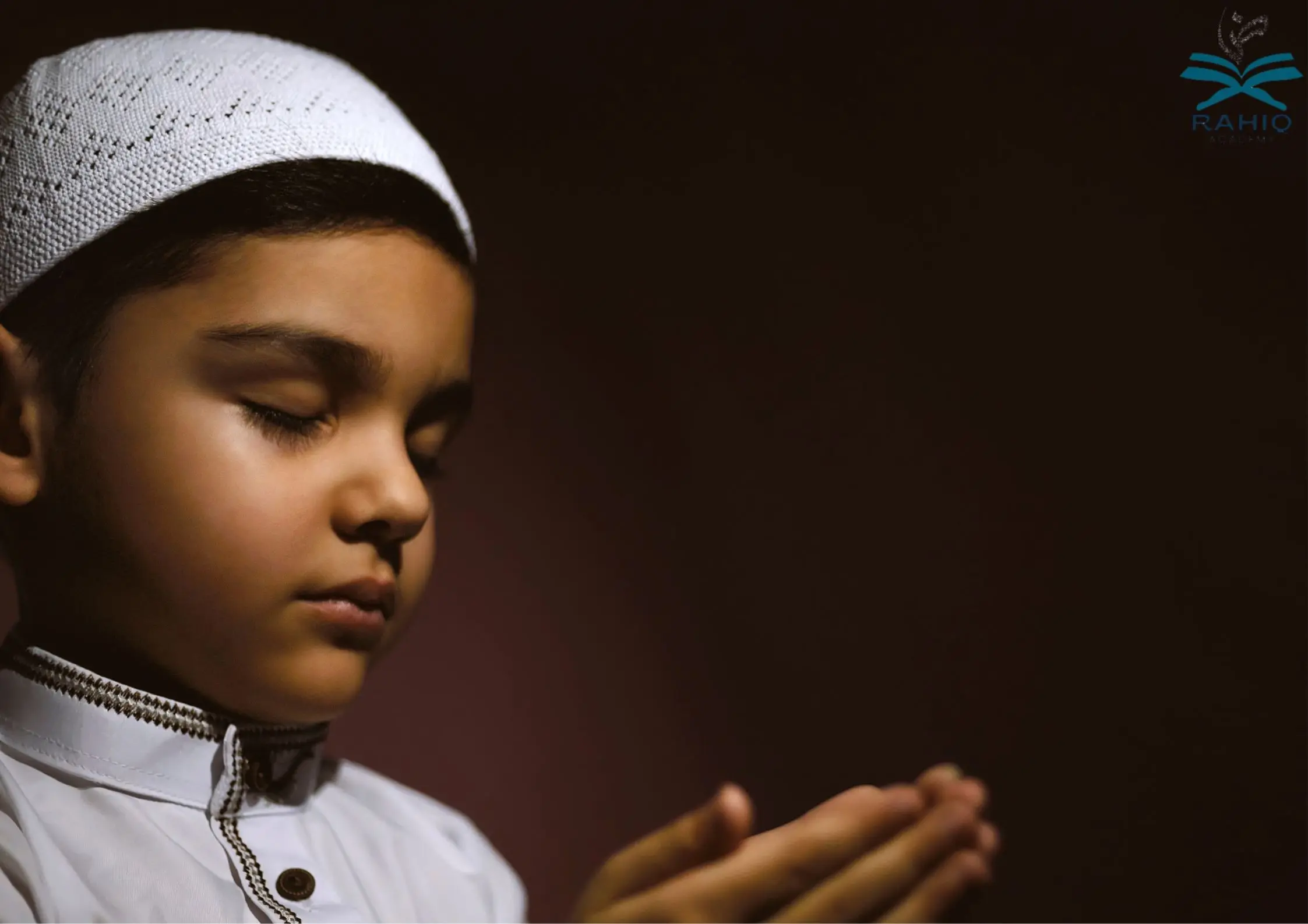 Why Study Fiqh?