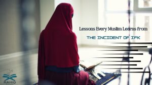 incident of ifk​